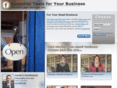 growyourbiz411.com