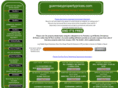 guernseypropertyprices.com