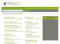 guideanddirectory.net
