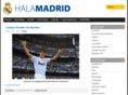 halamadrid.ge