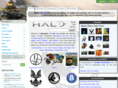 halopedian.com