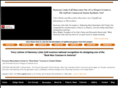 harmonylinkdesignseries.com