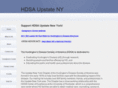 hdsauny.com