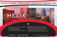 helixaz.com