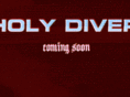 holydiver.net