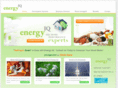 homenergyiq.com