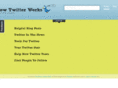 howtwitterworks.com