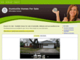 huntsvillehomes-for-sale.com