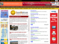 hydroelectricgeneration.com