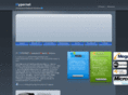 hypernetcns.net