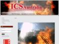 icsaustralia.net