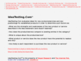 ideatesting.com