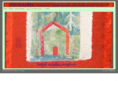 ietextiles.com