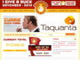 igiveaduck.com