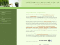 imcfl.com