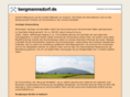 imsbach-pfalz.de