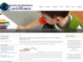 indianaschoolsofexcellence.org