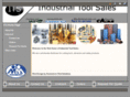 industrialtoolsales.net