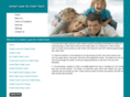 instantloansnocreditcheck.org.uk