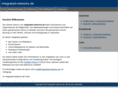 integrated-networks.de