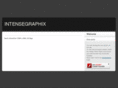 intensegraphix.com
