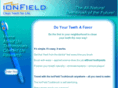 ionfield.com