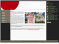 iprosource.net