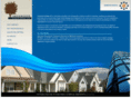 ironwoodmortgageservicing.com