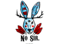 isaynosir.com