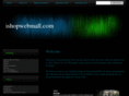 ishopwebmall.com