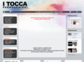 itocca.com