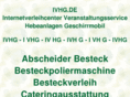 ivhg.de