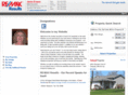 janisevanshomes.com