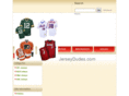 jerseydudes.com