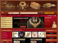 jewellerymart.in