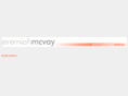 jlmcvay.com