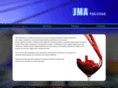 jmapublicidad.es