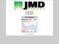 jmdenergy.com