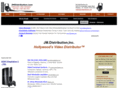 jmdistribution.com