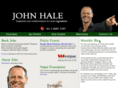 johnhale.org
