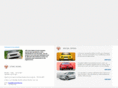 jsautosales.biz