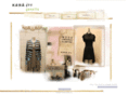 karajoyinc.com