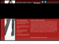 karenandtheredshoes.com