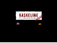 kaskeline-filmakademie.com