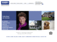 kathybayer.com