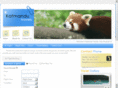 katmandutravels.com