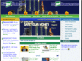 kcdealfinder.com