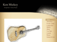 kenmickey.com