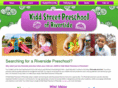 kiddstreetpreschoolofriverside.com