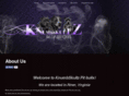 knumbskullzpitbulls.com